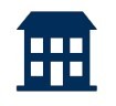 FMO - Entrepreneurial Development Bank