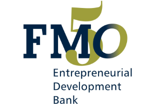 FMO - Entrepreneurial Development Bank