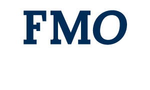 FMO - Entrepreneurial Development Bank